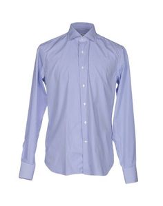 Pубашка Sonrisa