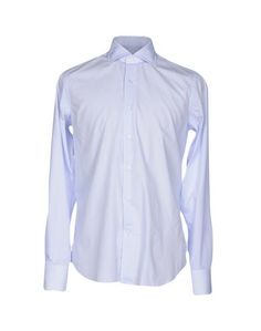 Pубашка Sonrisa