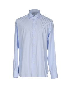 Pубашка Mattabisch