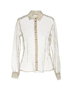 Pубашка Ultrachic