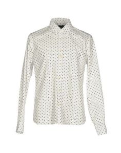 Pубашка Scotch & Soda