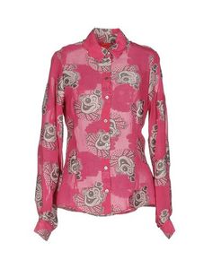 Pубашка Ultrachic