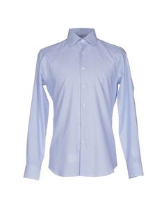 Pубашка Bagutta