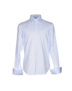 Pубашка Bagutta