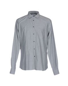 Pубашка Aglini