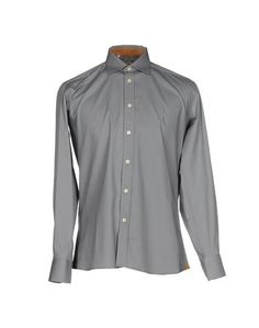 Pубашка Alviero Martini 1a Classe
