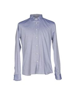 Pубашка Aglini