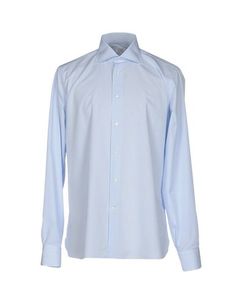 Pубашка Glanshirt