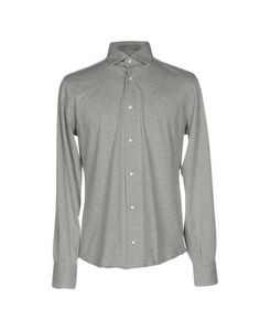 Pубашка Eleventy