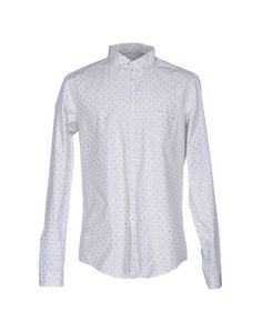 Pубашка Aglini