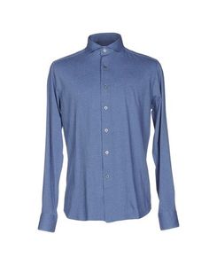 Pубашка Sonrisa