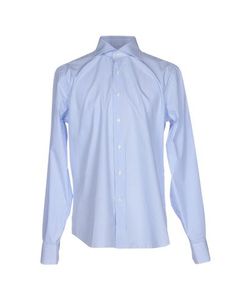 Pубашка Sonrisa