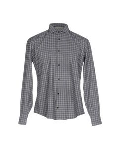 Pубашка Eleventy