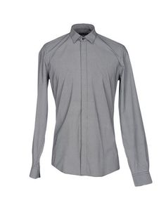 Pубашка Antony Morato