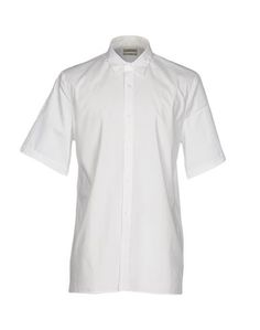 Pубашка Calvin Klein