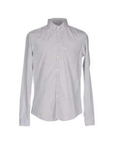 Pубашка Aglini