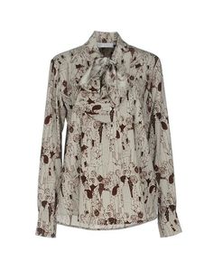 Pубашка Aglini