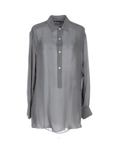 Pубашка Barena