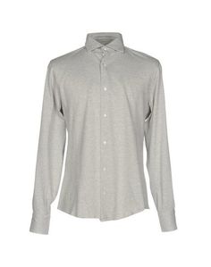 Pубашка Eleventy