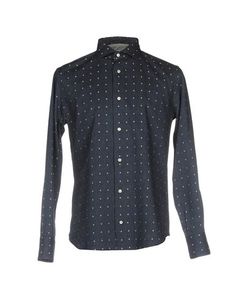 Pубашка Eleventy