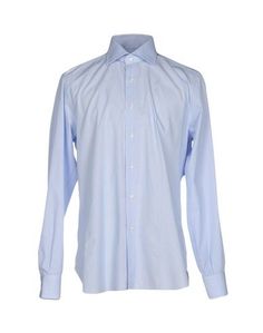 Pубашка Mattabisch