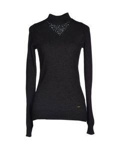 Водолазки Just Cavalli