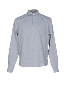 Pубашка Barena