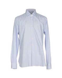 Pубашка Mattabisch