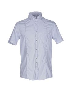 Pубашка Aglini