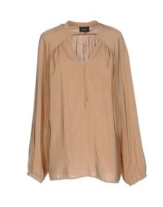 Блузка LIU •JO