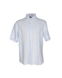 Pубашка Bagutta