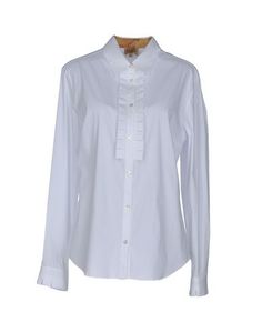 Pубашка Alviero Martini 1a Classe