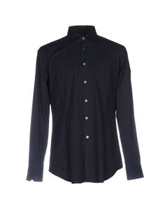 Pубашка Bagutta