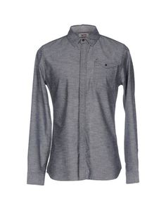 Pубашка Tommy Hilfiger Denim