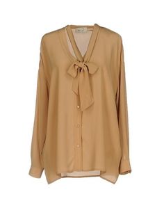 Pубашка Ki6? WHO ARE You?