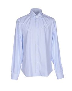 Pубашка Mattabisch