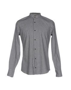 Pубашка Eleventy