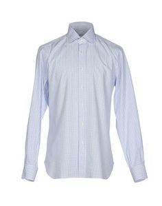 Pубашка Glanshirt