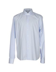 Pубашка Sonrisa