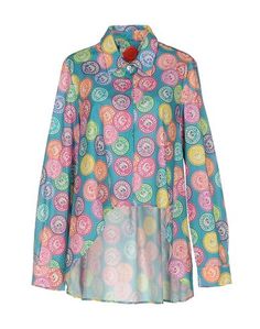 Pубашка Ultrachic