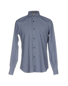 Pубашка Eleventy