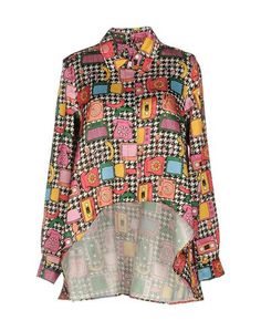 Pубашка Ultrachic