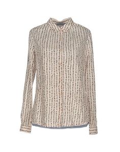 Pубашка Scotch & Soda