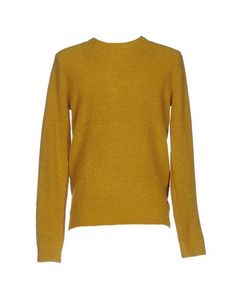 Свитер Scotch & Soda