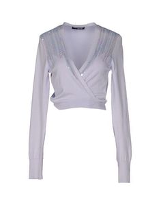 Кардиган LIU •JO