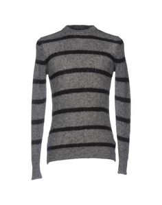 Свитер Daniele Fiesoli