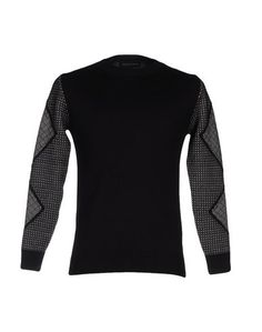 Свитер Daniele Fiesoli