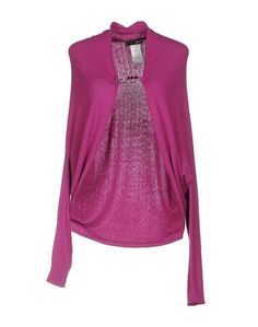 Кардиган LIU •JO