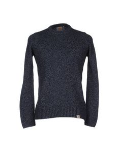 Свитер Carhartt