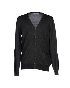 Кардиган LIU •JO MAN